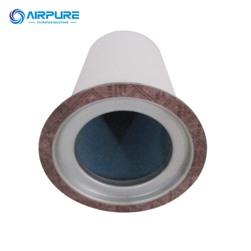 Industrial Air Compressor Oil Separator Filter Replacement Part 6.3623.0 High Performance Fiberglass ISO9001 Certified AIRPURE