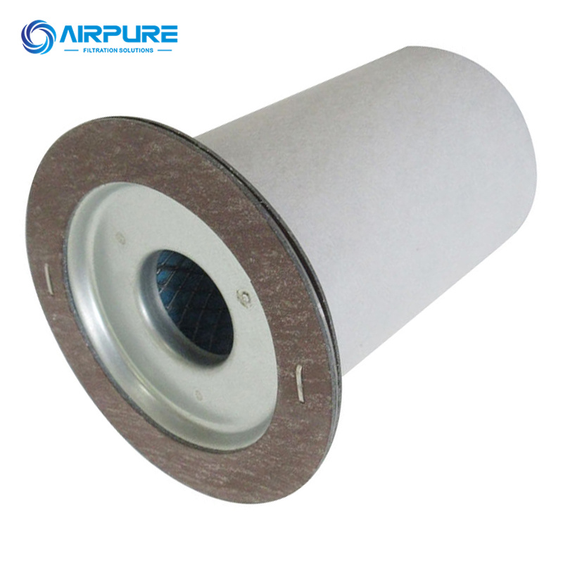 High Quality 9280033s Replace Air Compressor Oil Separator (6.3765.0) 6.1730.1 6.1730.1 G2 6.3792.0