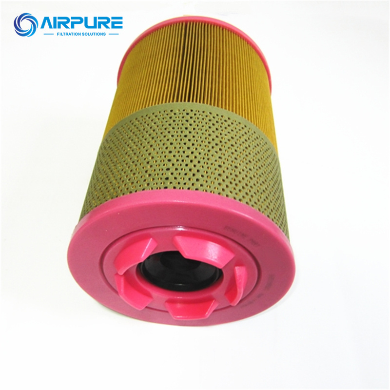 Air-Compressor Parts Wholesale Air Filter 2901043100 1613950100 1622185501 