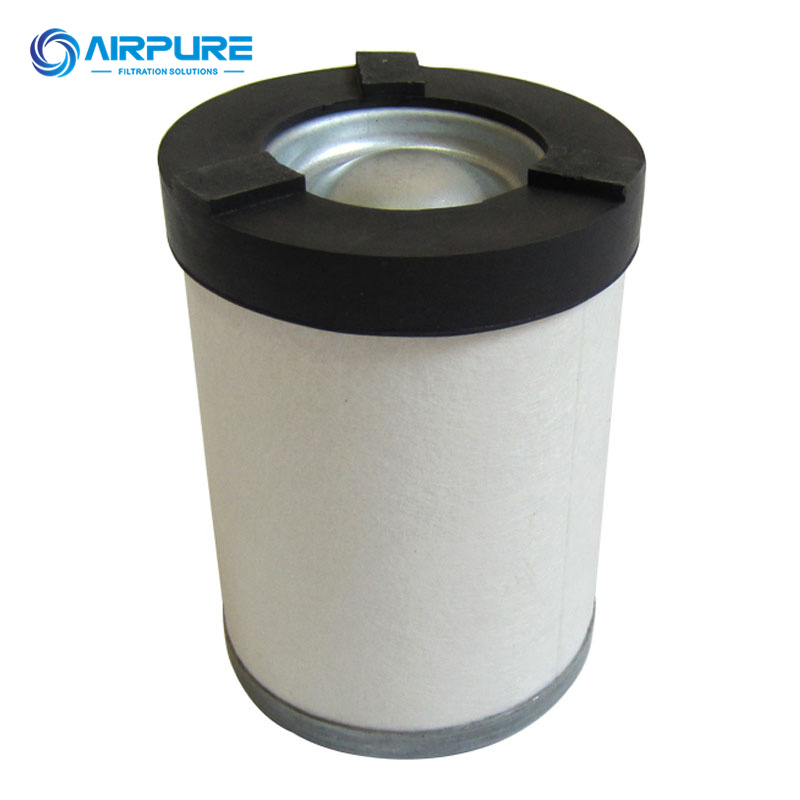 Replacement Kobelco Air Compressor Oil Separator (3221109091) (3221112131) (3221112250)