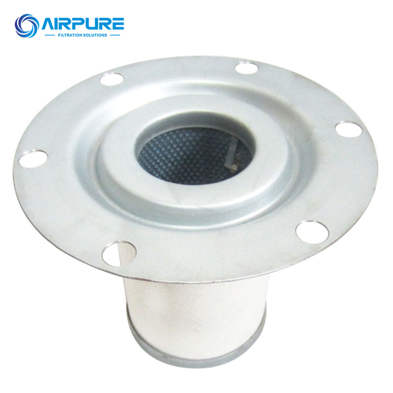 Air Compressor Spare Parts Oil Separator Filter (1625165726) (1625170491) 1625179023 1625165751 1625165724 1625703600