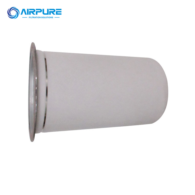 Factory Directly Supply Oil Separator Filter (6.3623.0) (6.3669.0) 6.1730.1 6.1730.1 G2