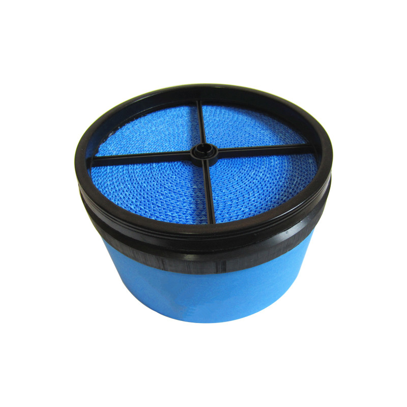 Replacement Air Compressor Part Honey-Comb Air Filter 1627410029  P-CE05-576 