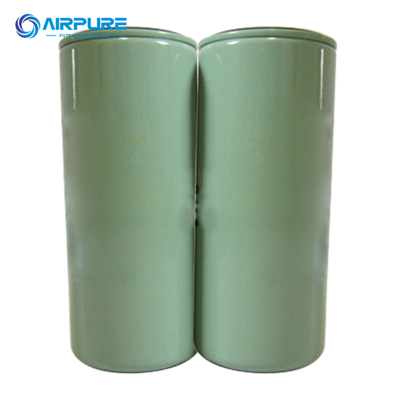 air compressor oil filter element 02250153-993  250025-524