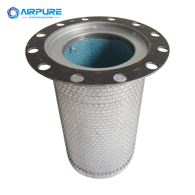 High Quality Air Compressor Oil Separator filter (6.3571.0)