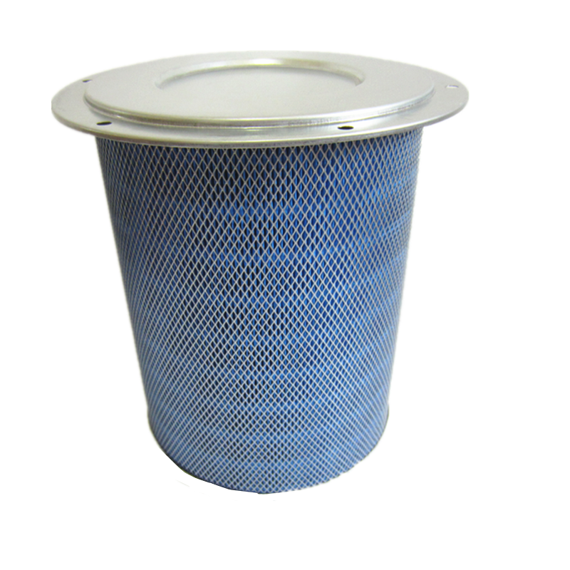 High Efficiency Air Filter Machine (88290003-467) (88290012-372) 88290003-467 88290003-111