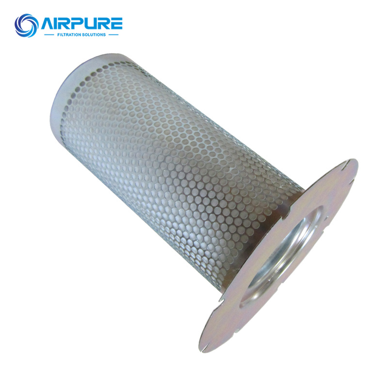 Replacement Mann Compressor Parts Oil Separator Filter (4930555441) 4900054151 Lb719/2 Lb950/2 4930152131 4930152101  4930155481