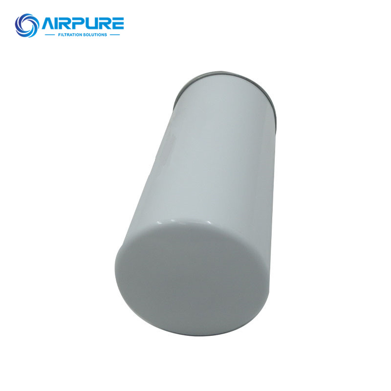 High Pressure Air Compressor Oil Filter Spare Part 39911631 39911615 Filter