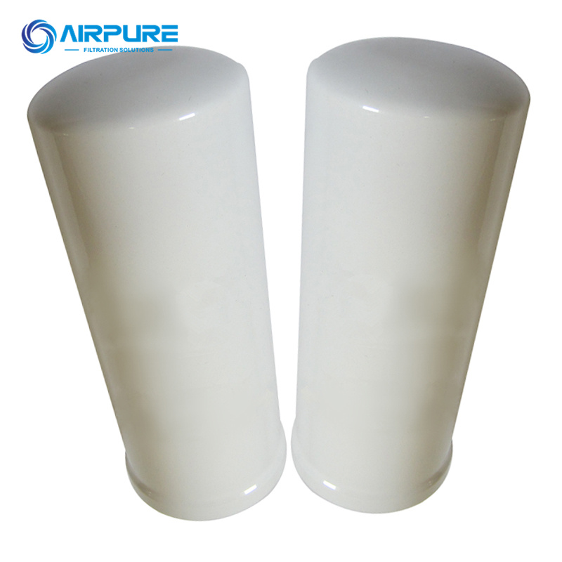 Oil Filter Factory Replacement Compressor Oil Machi<font style="font-size: 16px;" data-spm-anchor-id="a2700.pc-decorate.0.i1.37983333PM4jeR">Product Name</font> <font style="font-size: 16px;" data-spm-anchor-id