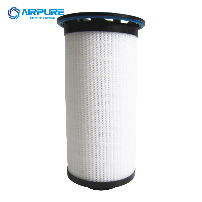 Oil Filters Air Compressor Filters Wholesale Oil Filters 02250156-601 02250139-995  02250139-996 02250168-084