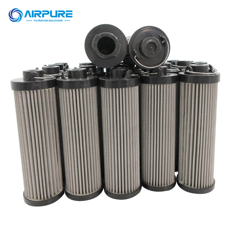 Hydraulic oil filter element  0110R025W/HC  0140D010BN4HC