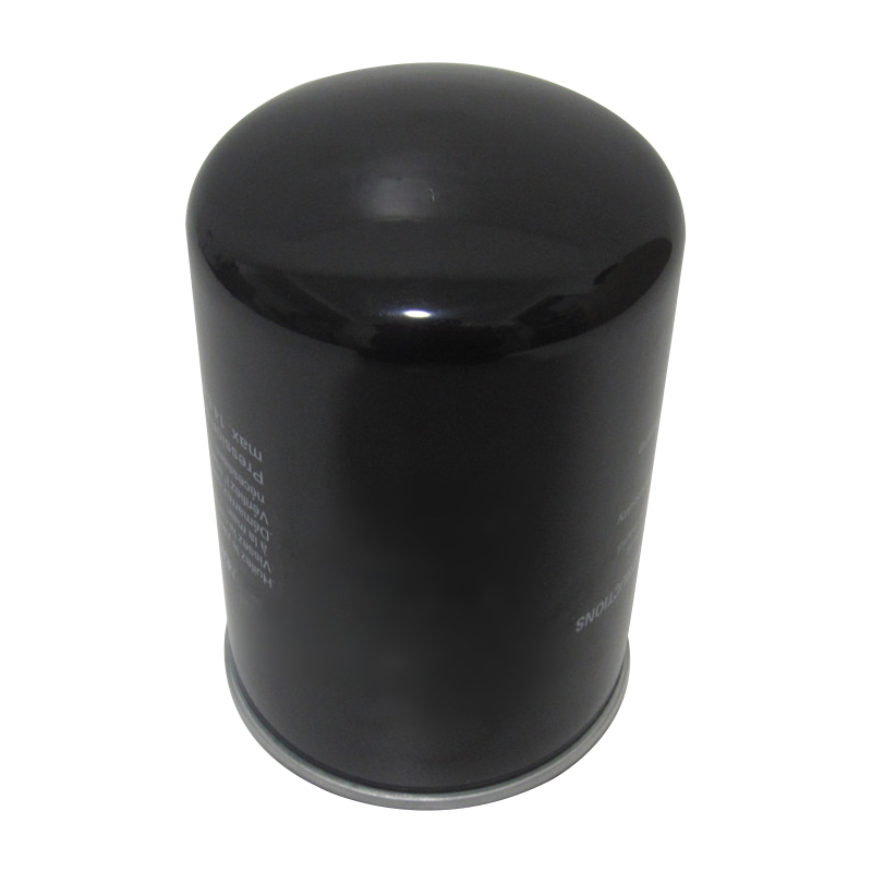 High Performance Screw Air Compressor Oil Filter 1625165602  1625165620