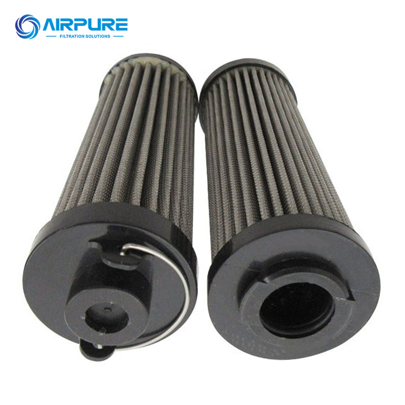 Good Quality Hydraulic Filter element Oil Filter Cartridge 0240D010BN/HC 0185R010BN4HC 0110R010BH4HC-KB