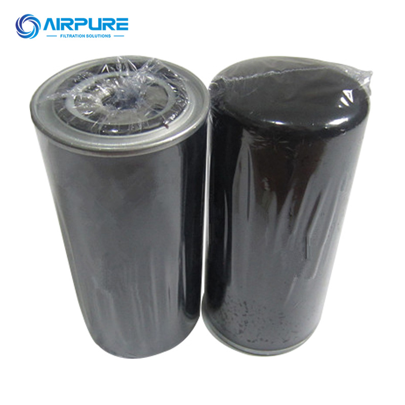 oil filter element  FHU704 WD-072075