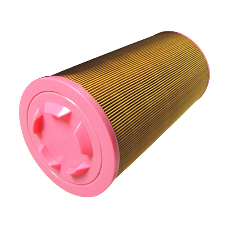 Filter Paper for ELGI Air Compressor Air Filter Spare Part Air Filter Cartridge B005700770005 B004700770031  B00570576002