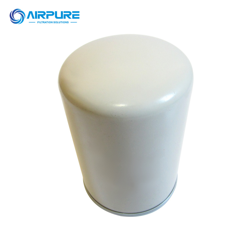 Industrial Compressor Parts Oil Filter Cartridge 92888262 48957724 Filter 23711428  48957724<font style="font-size: 16px;">Product Name</font><div><font style="font-size: 16px;"><br></font></div&g
