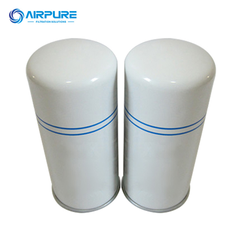 oil filter element 2202929400  1625752600 