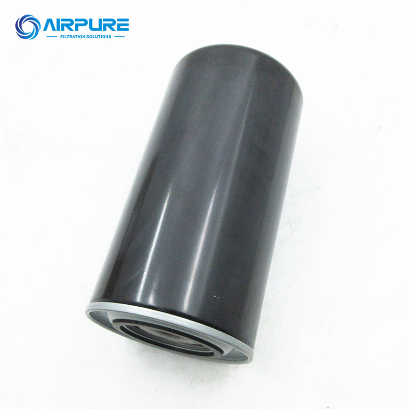 High Performance 92011000o Replace Screw Air Compressor Oil Filter (3743805601) (3743805501)
