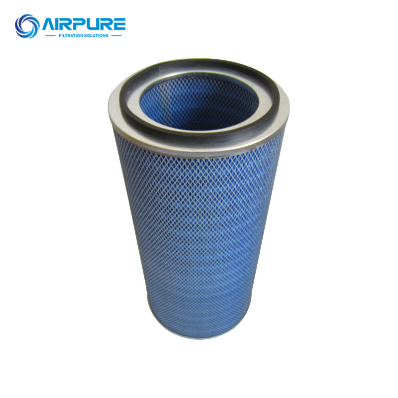 Air Filters Manufacturer Supply Compressor Air Filter (P191177) (P145891) (P191920)