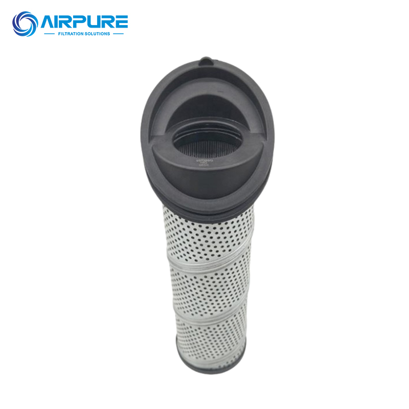 Replacement for Parker Filter Elements Air Compressor Hydraulic Oil Filter  CST45003-03 
