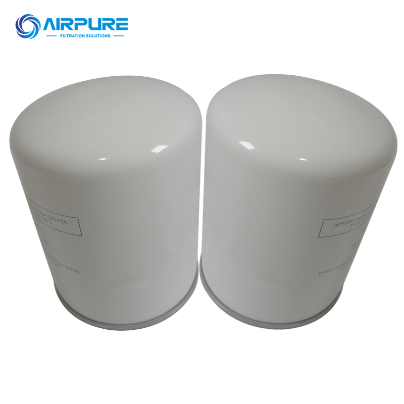 Engineering machinery filter element  600-211-1231  6754-79-6140