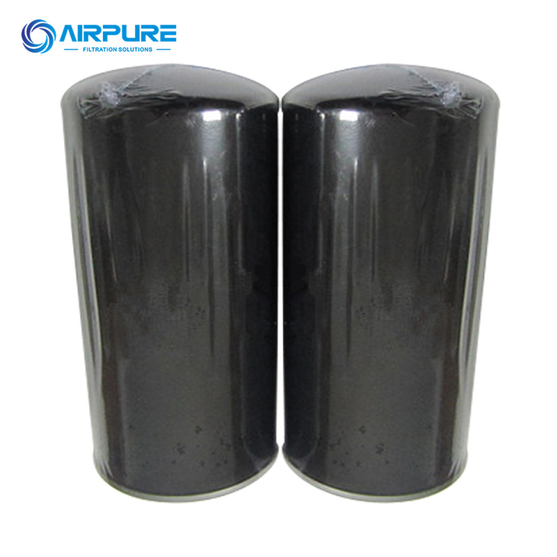 New OEM Quality AIRPURE Imported Material Air Compressor Oil Filter Element 98262-1009  98262-220