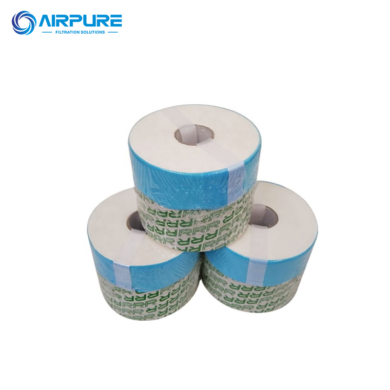 OEM Precision Filter 3-stage Filtration Injection Molding Machine Oil Bypass Filter TR-25450  TR-20430  TR-20470  TR-20000  TR-25470  TR-21200  TR-20330  B100E  M100-H114