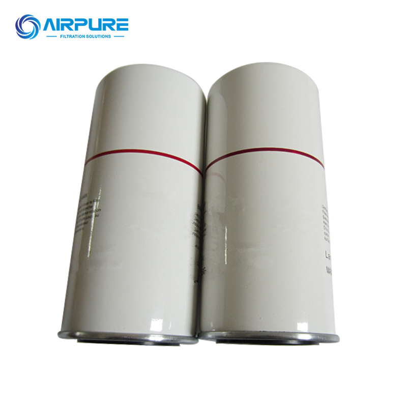 Imported Glass Fiber 92013007s Replace Oil and Gas Separator (B0067007700026) (B006700770010) B006700770006   B006700460004