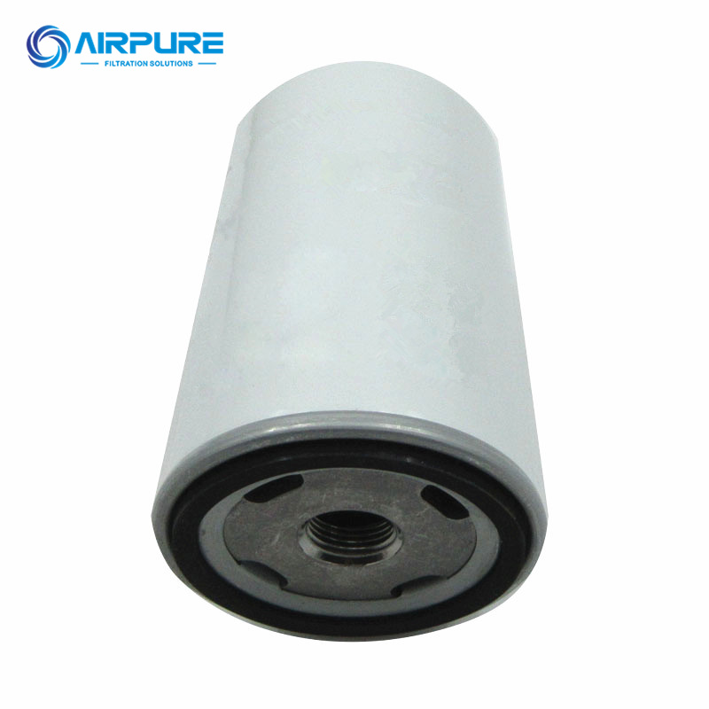Replace Compressor Oil Filter 6211472600 1631011891 6211472800