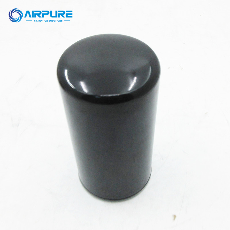 Replacement Oil Filter for Screw Air Compressor Parts  558000303  558000308P  558000301P