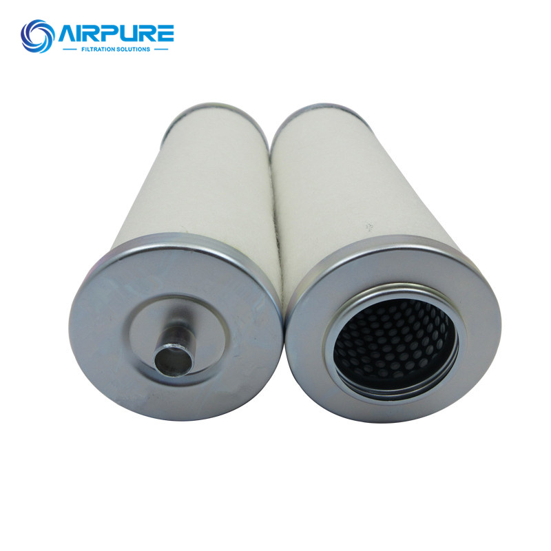 actory Supply air Oil Filter Separator EAY68411 144606-02 127138-003  4930155481 