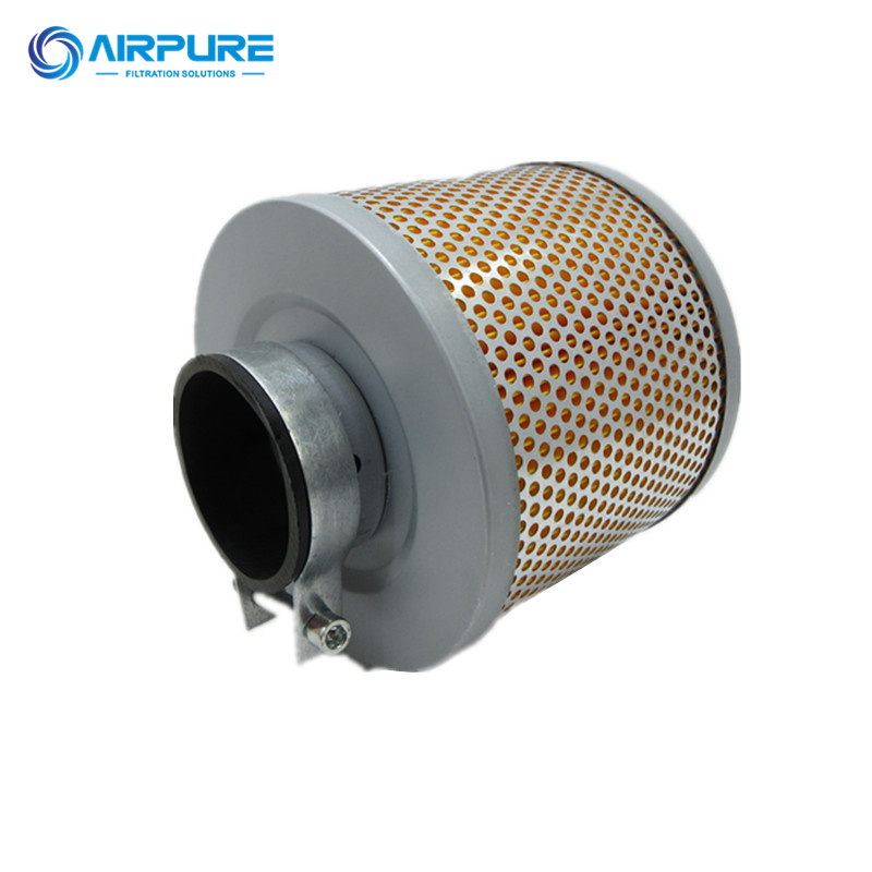 Filtration Equipment Parts 92014033 Replace Compressor Air Filter (SA7040) (SA7174)  