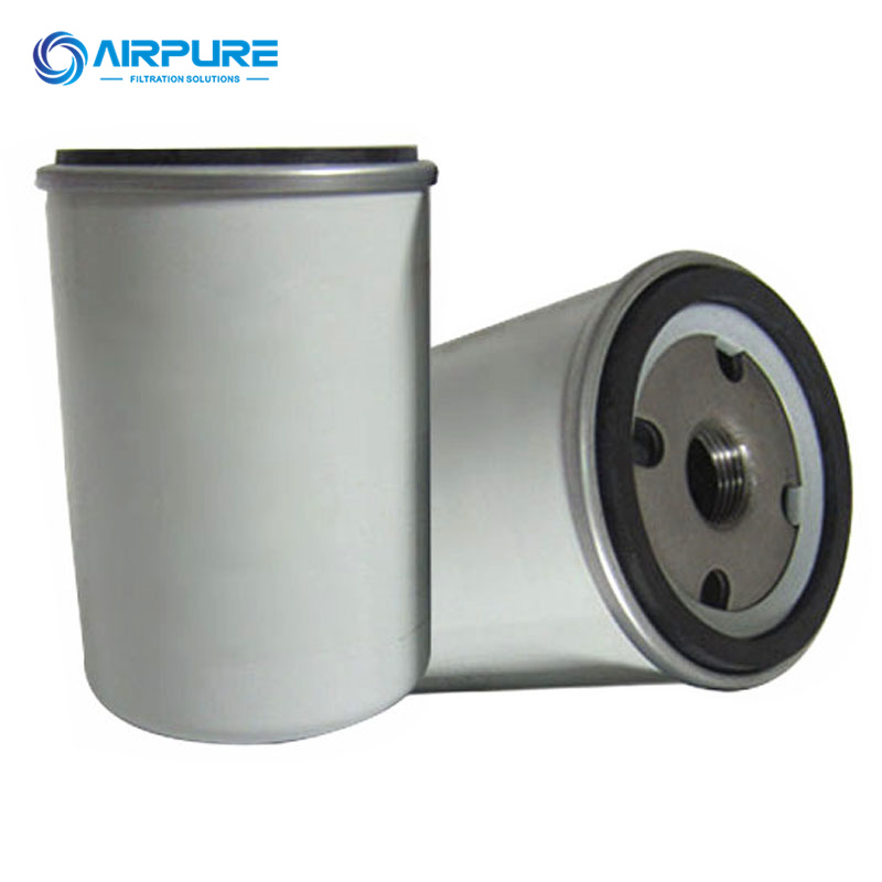 High Efficiency Replace air Compressor Oil Filter 3743805700 3743808900