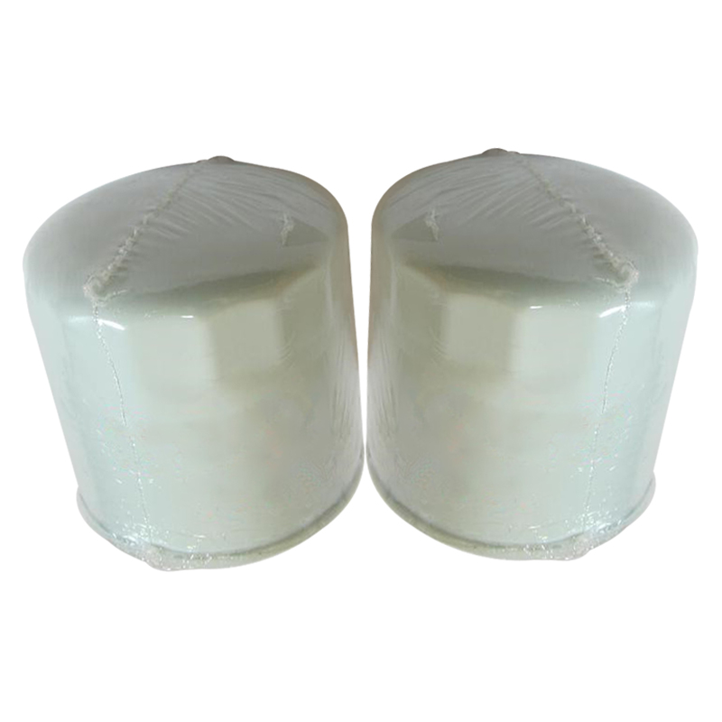  Hot Selling Oil Filter element 119005-35170 11900535151 12990755801 Construction Machinery Oil Filters