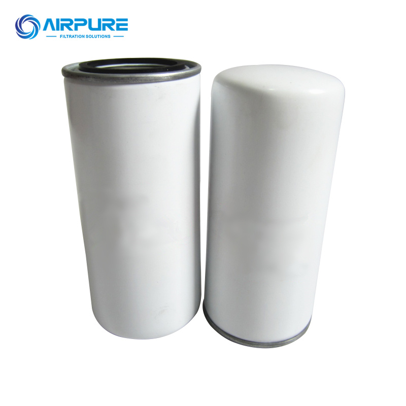 New High Quality Replacement Air Compressor Part Oil Filter 2205615625