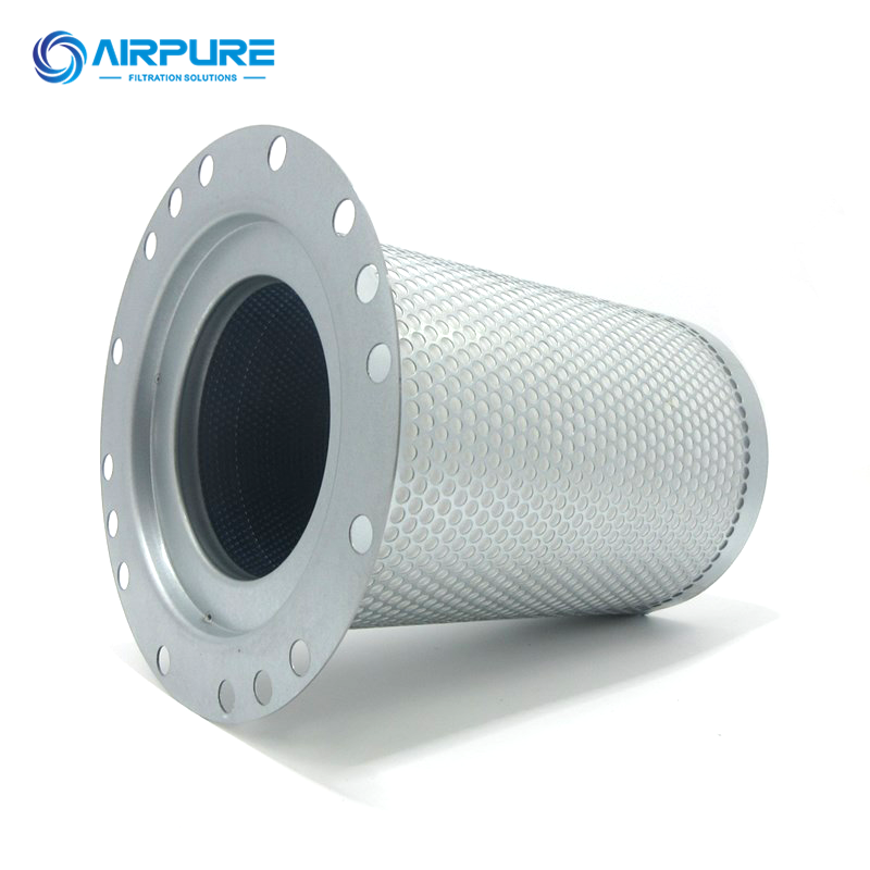 Air compressor oil separation filter KV280-006  KV750-001  KV900-027