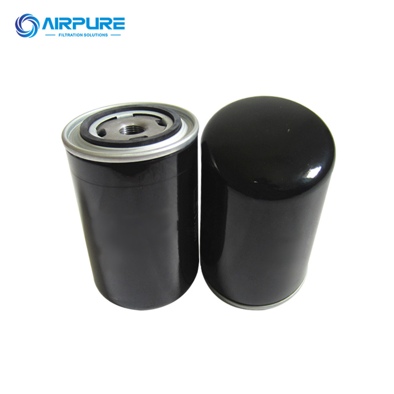  air Compressor Hot Sale Spare Parts Replacement Oil Filter OEM 100004745   04819974   100004746