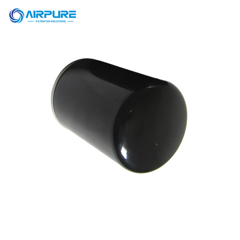 oil filter element  104425274  11381974