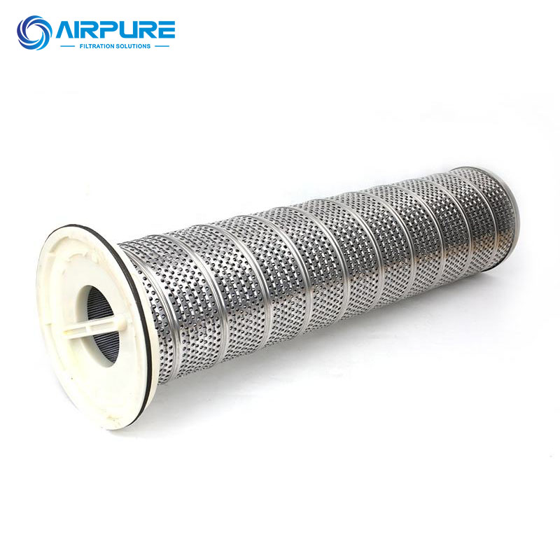 hydraulic oil filter element HPQ340083L25-25MB