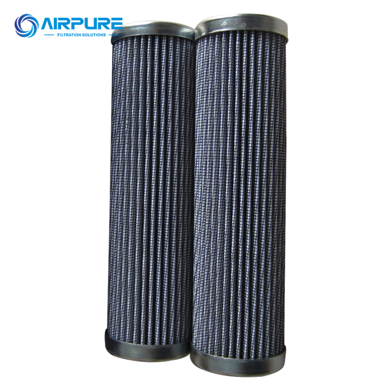 Hydraulic oil filter element  PI1011KSMIC25  PI1015MIC25A