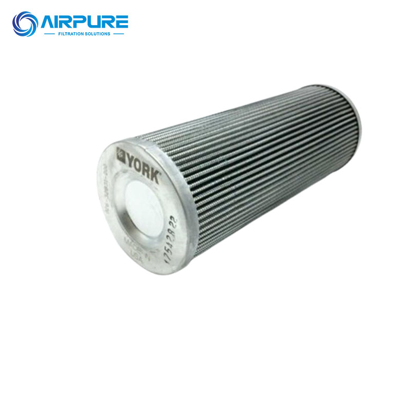 Hydraulic oil filter element   7414581  7228497