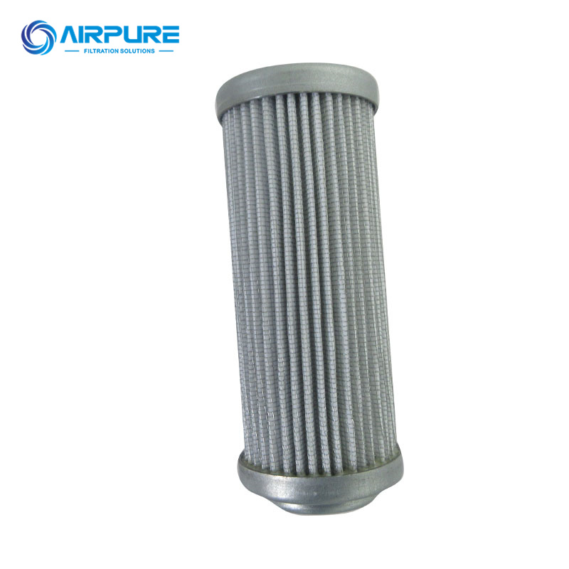 Hydraulic oil filter element P566336