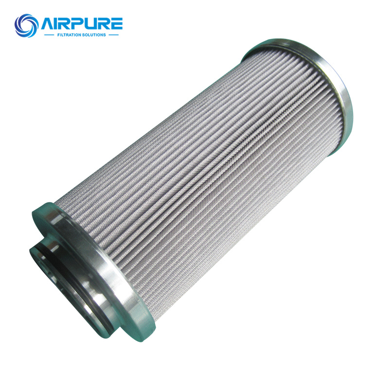 High Performance Imported High-Density Glass Fiber Hydraulic Oil Filter Machine P566187 P566188 P56620 P173781 P566278 P566336 P566338 P567011 P567052 P569206