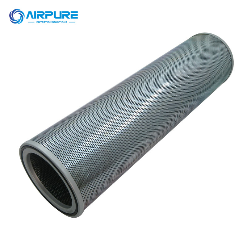 Application Scenarios of Refrigeration Filter Element 531B0099H01