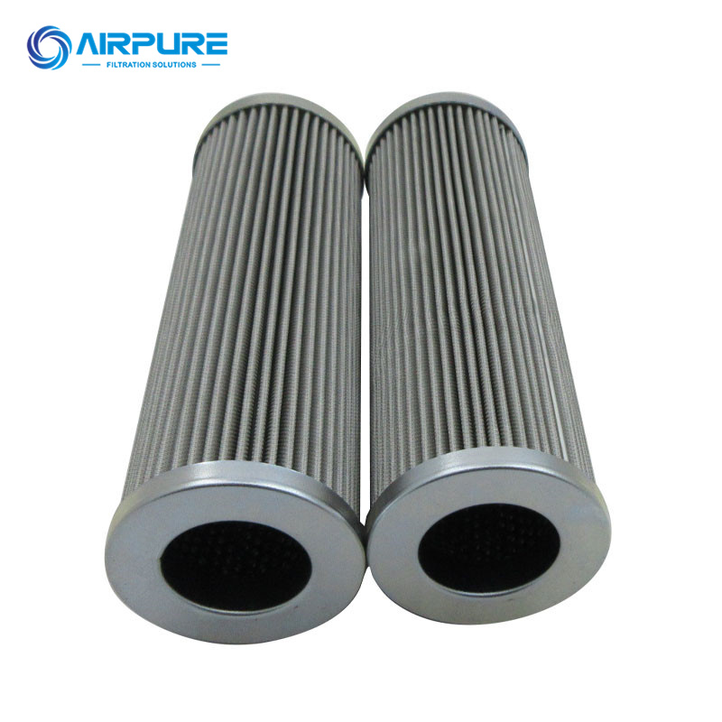 Hydraulic oil filter element  PI0113MIC  PI0125SM-L 