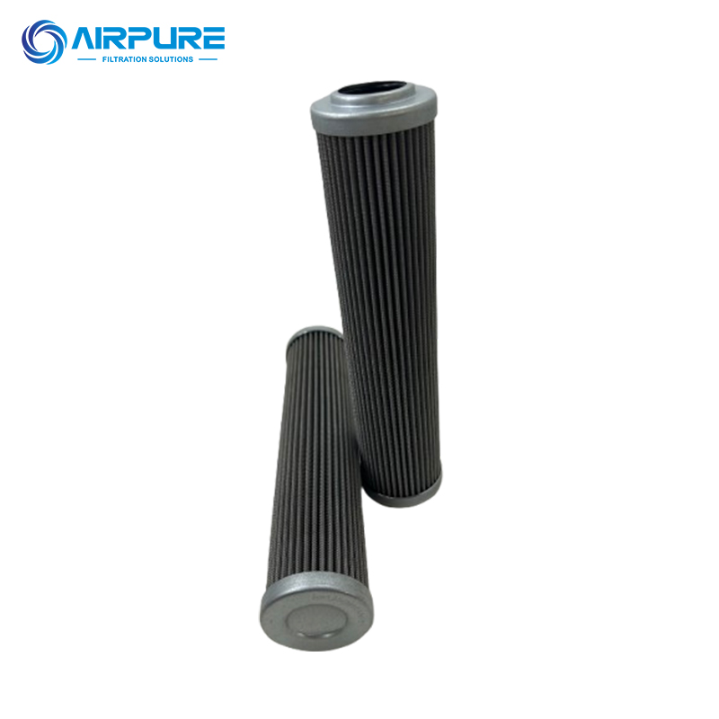 AIRPURE New Tractor Parts Oil Hydraulic Filter Machine HP1352M60ANP01