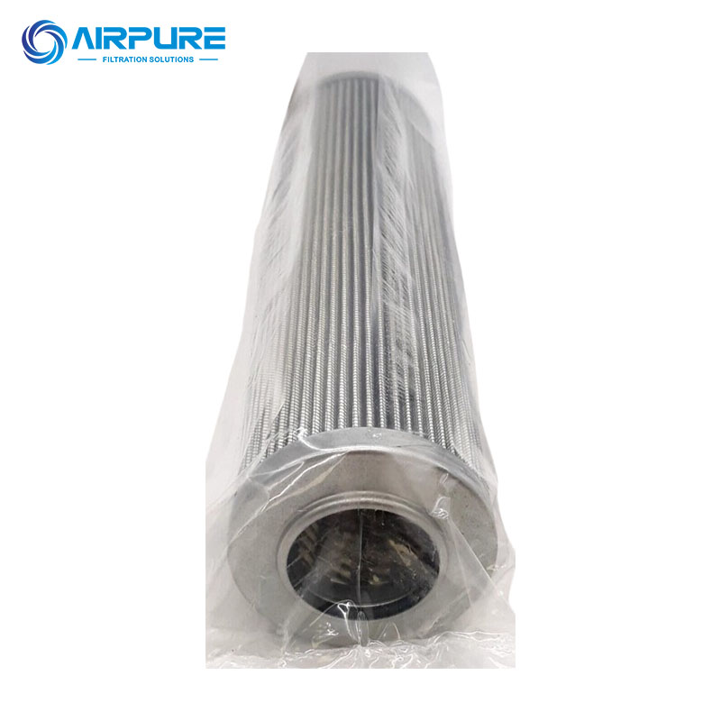 hydraulic oil filter element HPQ20228L39-12MB  