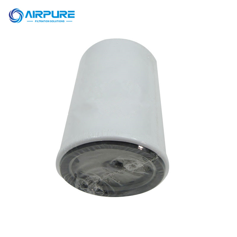 High Quality Air Compressor Spare Parts Oil Filter Element (54749247) (54672654)