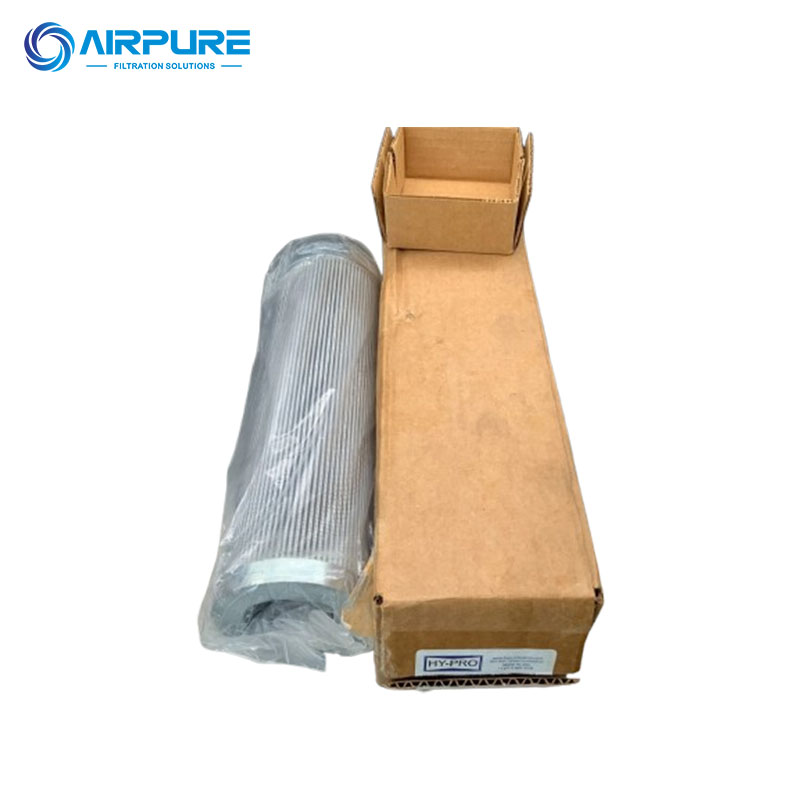  hydraulic oil filter element HP41L13-2MV-T