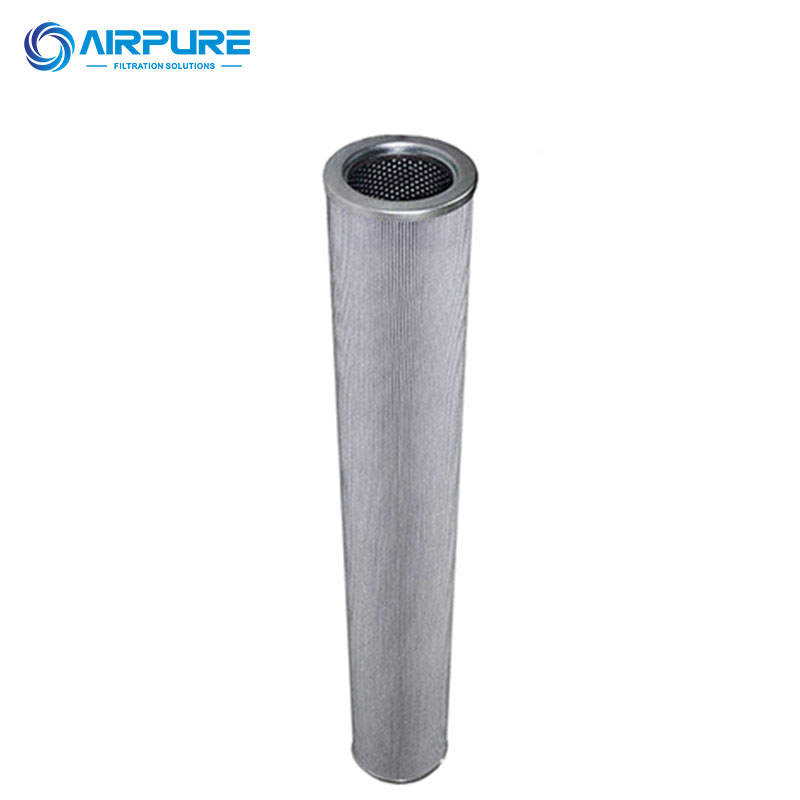 hydraulic oil filter element HPQ220275L40-25MB